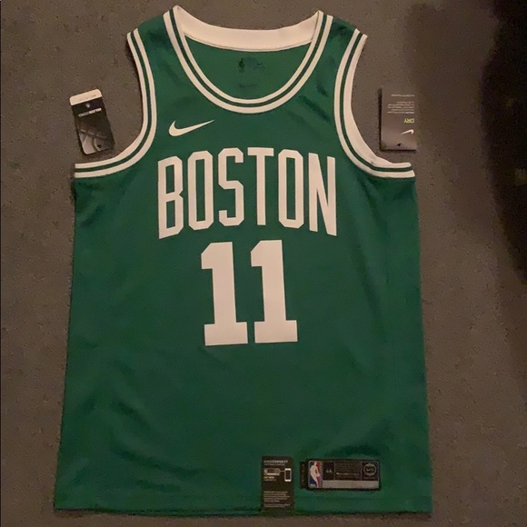 irving 11 jersey